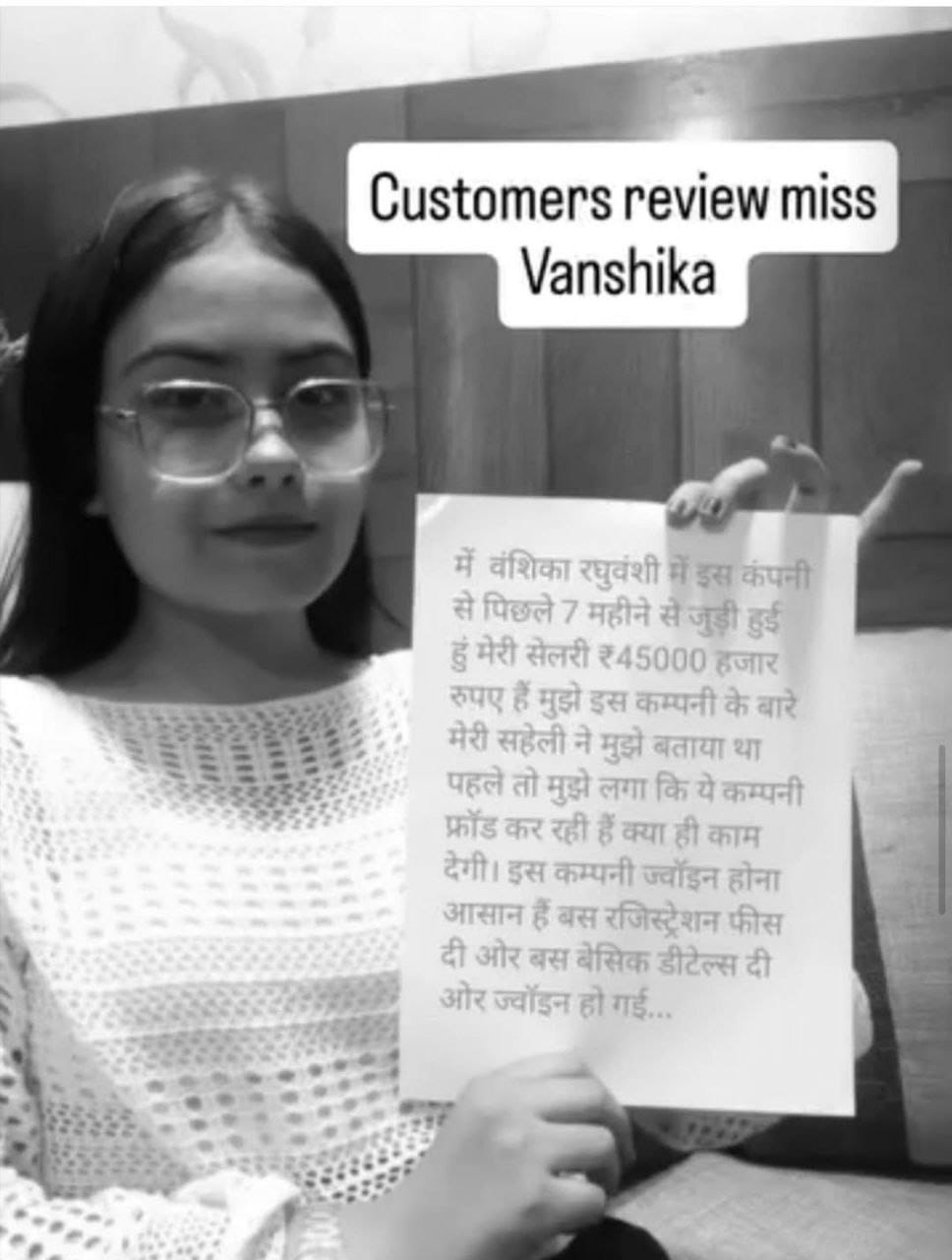Review 8
