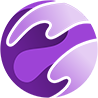 Client logo 5