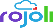 Client logo 3