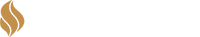 Client logo 2