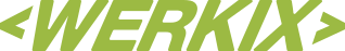 werkix logo