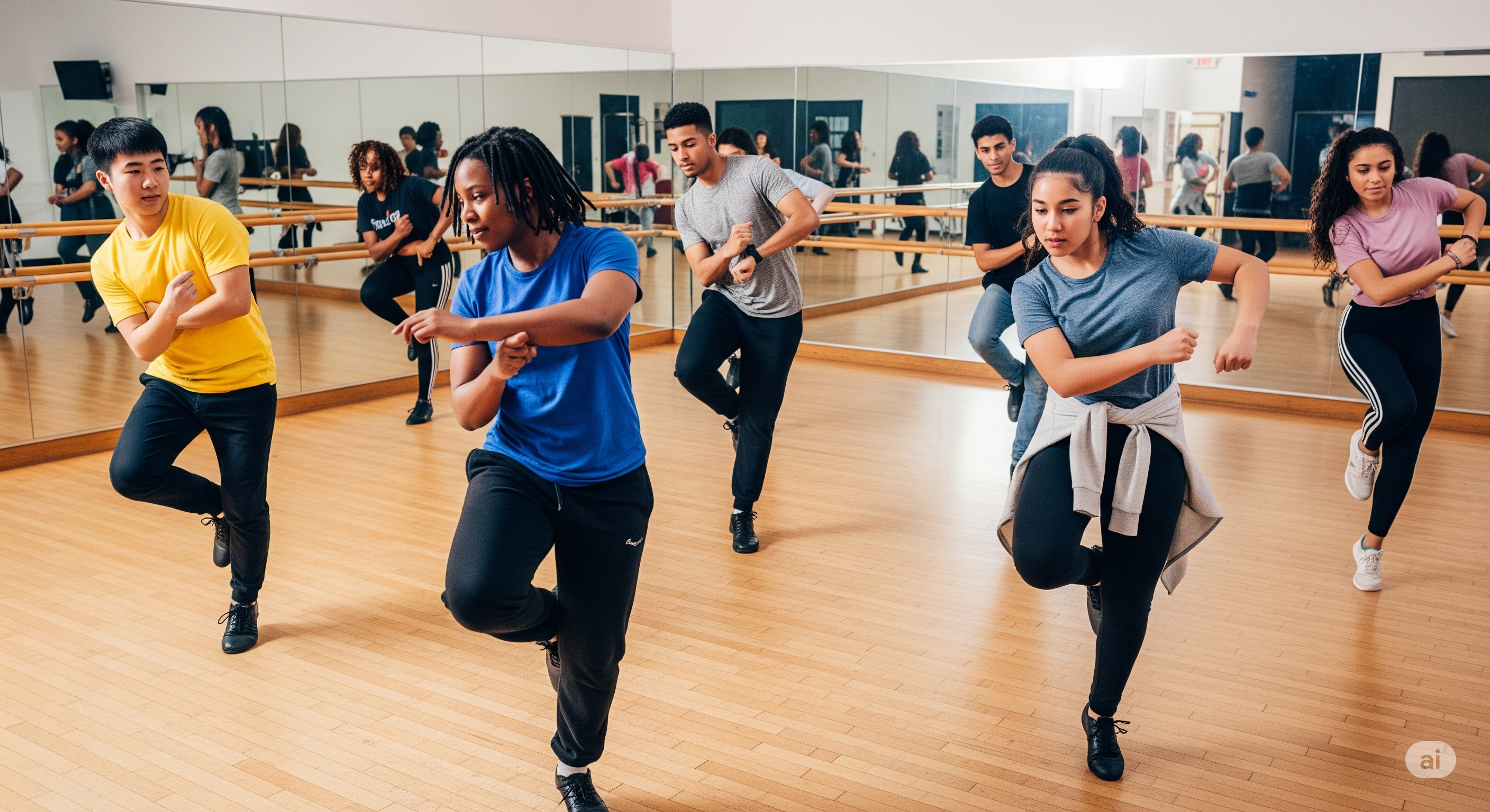 Student Management System