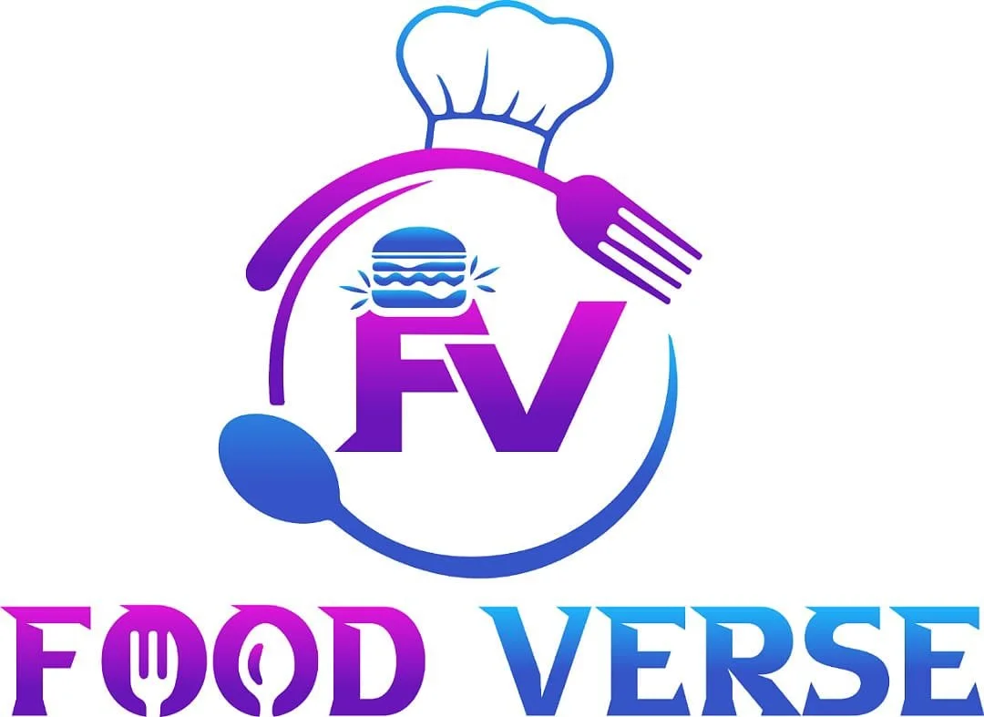 Food Verse