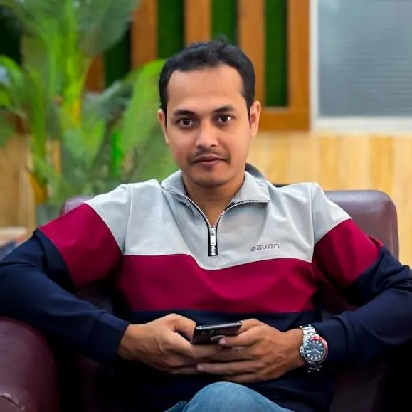 Md Ehsanul Haque Faisal