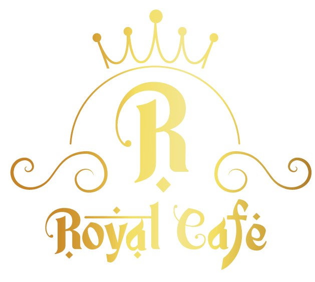 Royal Cafe & Mejjani Bhoj