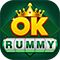 BONUS OKRUMMY