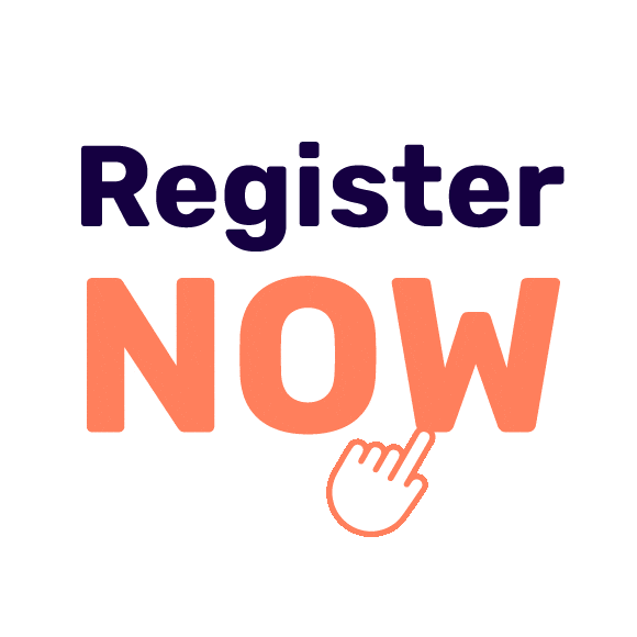 REGISTER Sekarang