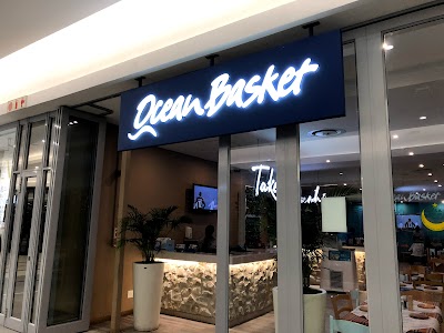Ocean Basket Kenilworth Centre
