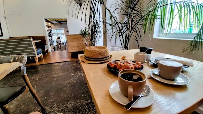 Bokaap Deli