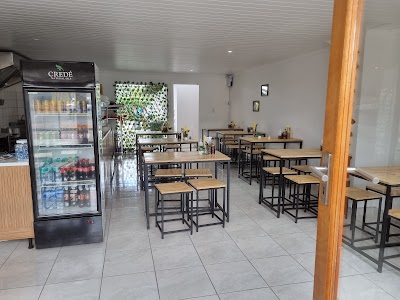 Pho And Bun Halal Vietnamese Kitchen