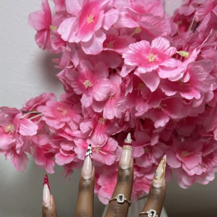 Xuping ring import - View 1