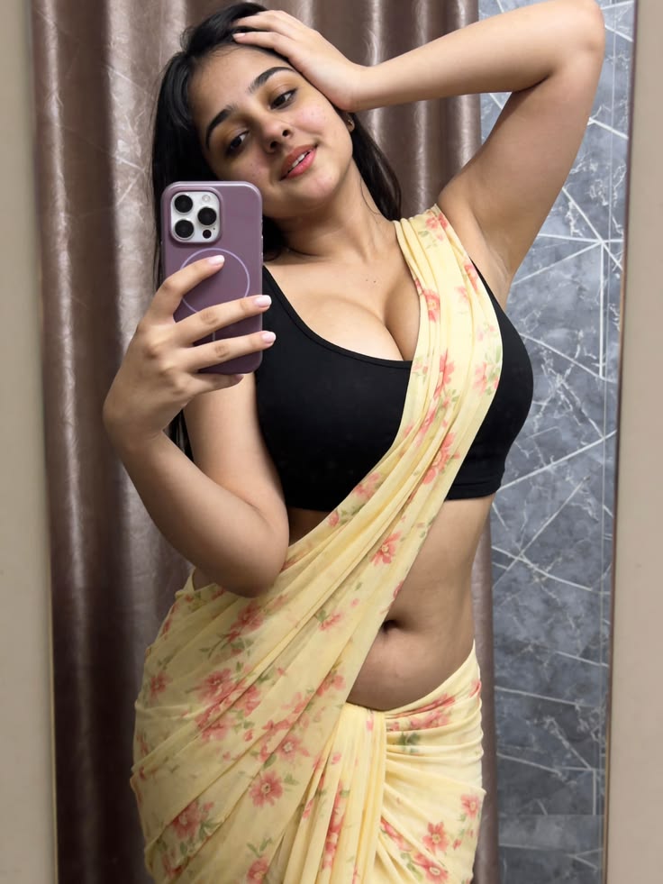 Tanvi local profile in Patiala
