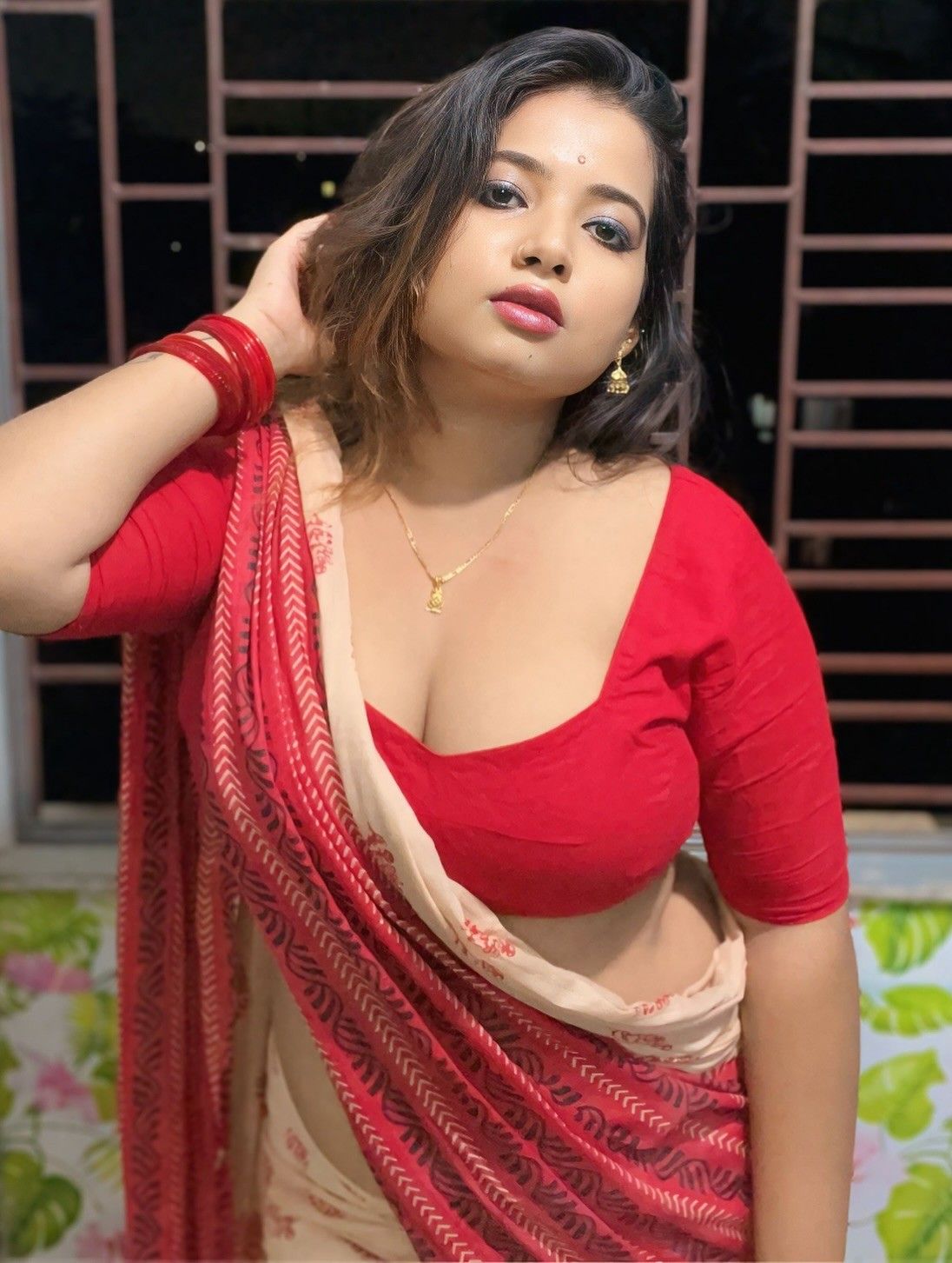 Mehak local profile in Mumbai