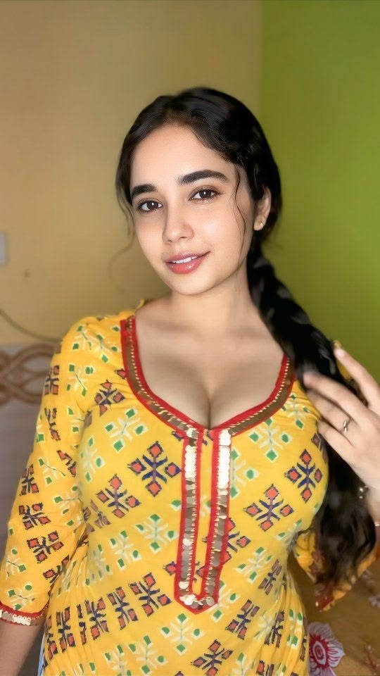 Tanya local profile in Hyderabad