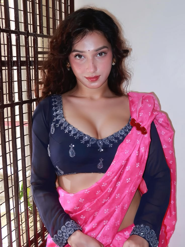 Pooja local profile in Chandigarh