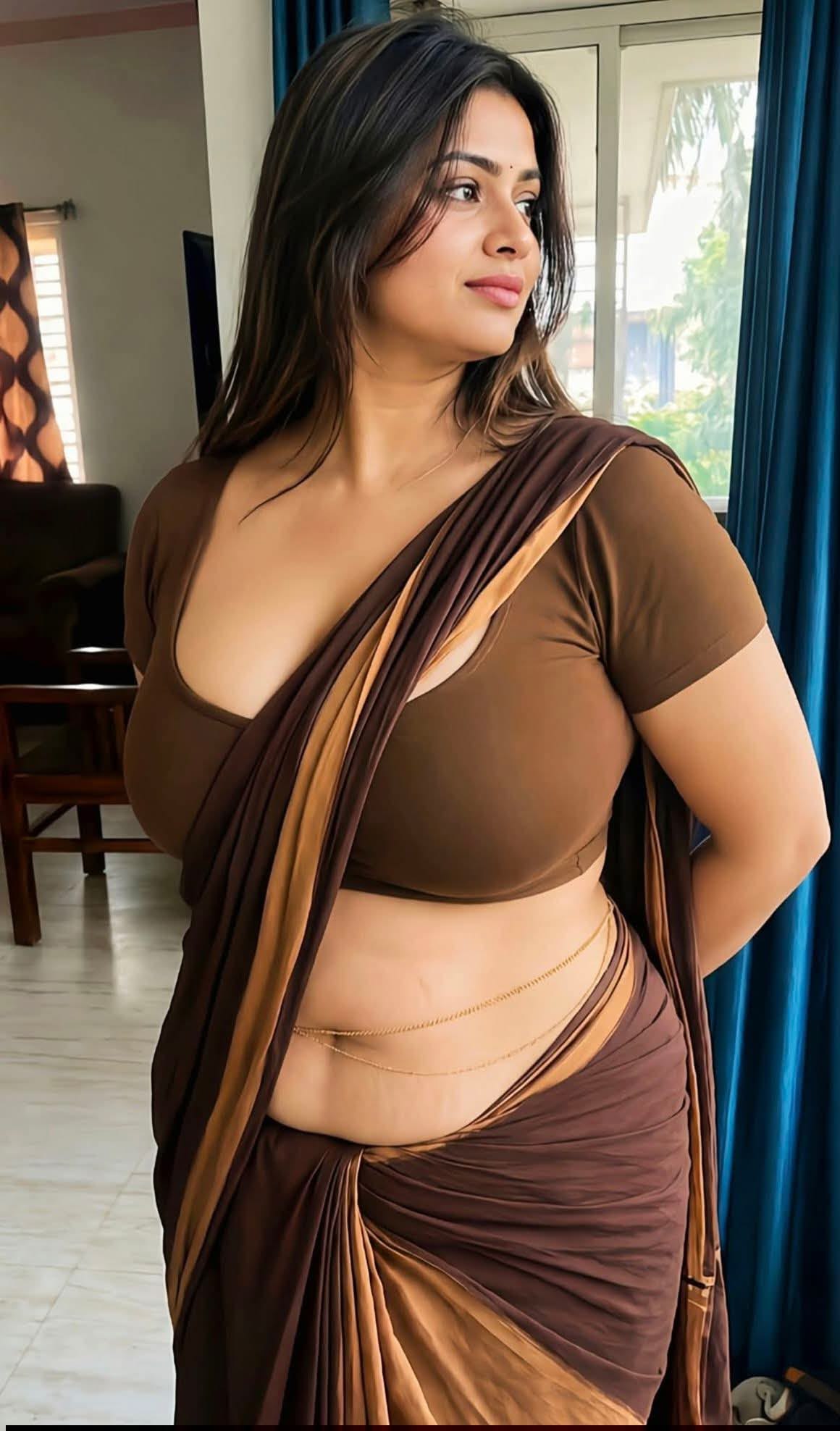 Vani local profile in Chandigarh