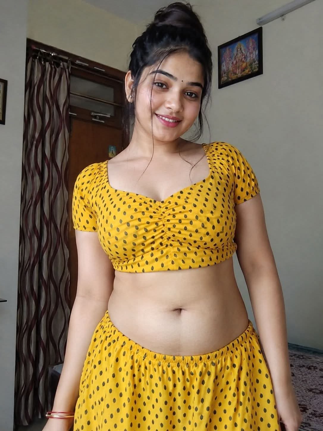 Tina local profile in Mumbai