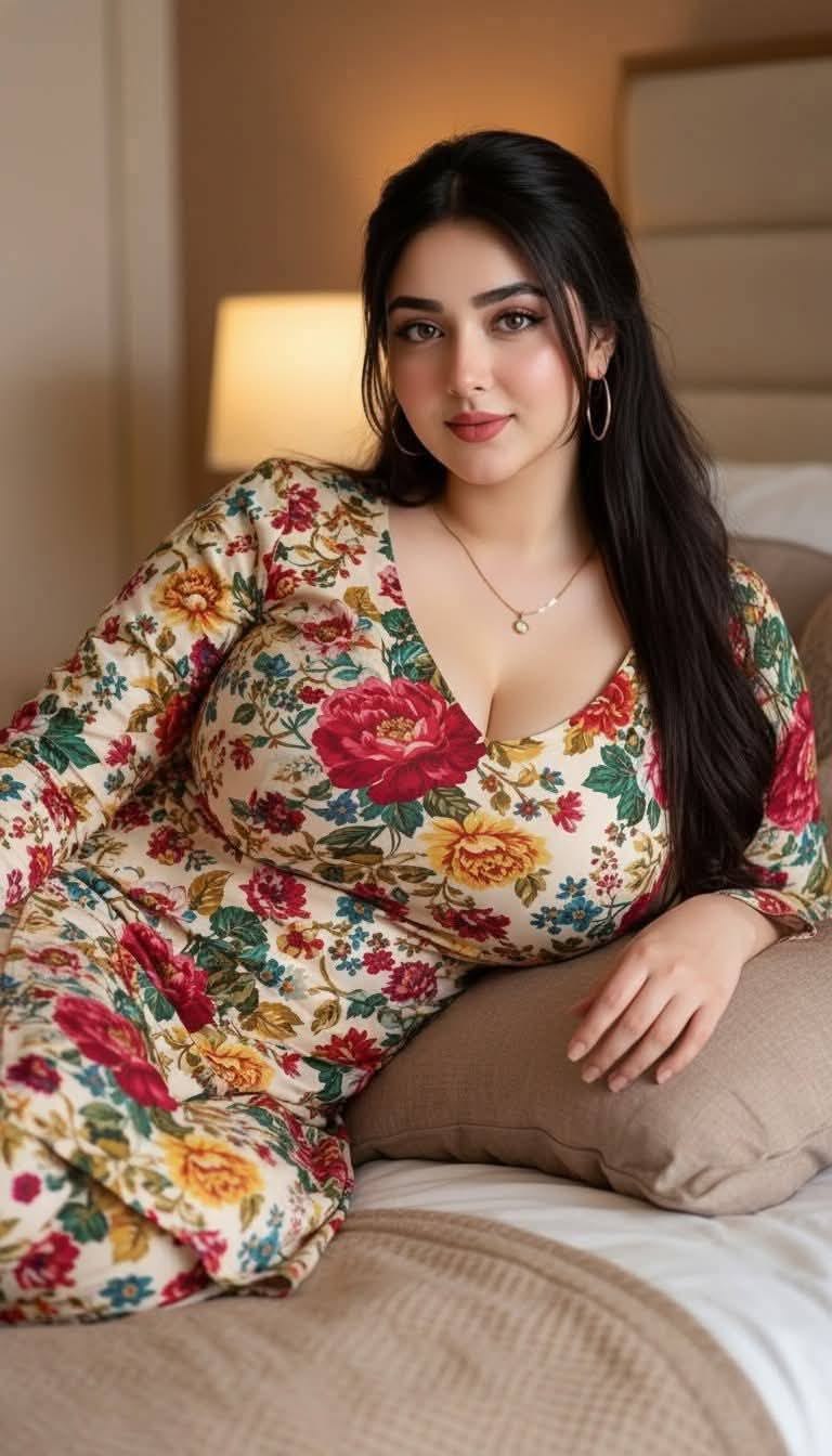 Kavya local profile in Amritsar