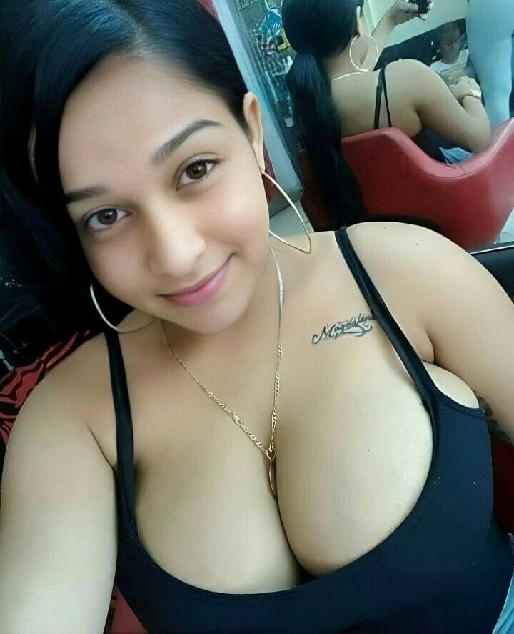 Call girl and escort service profiles in Gurugram