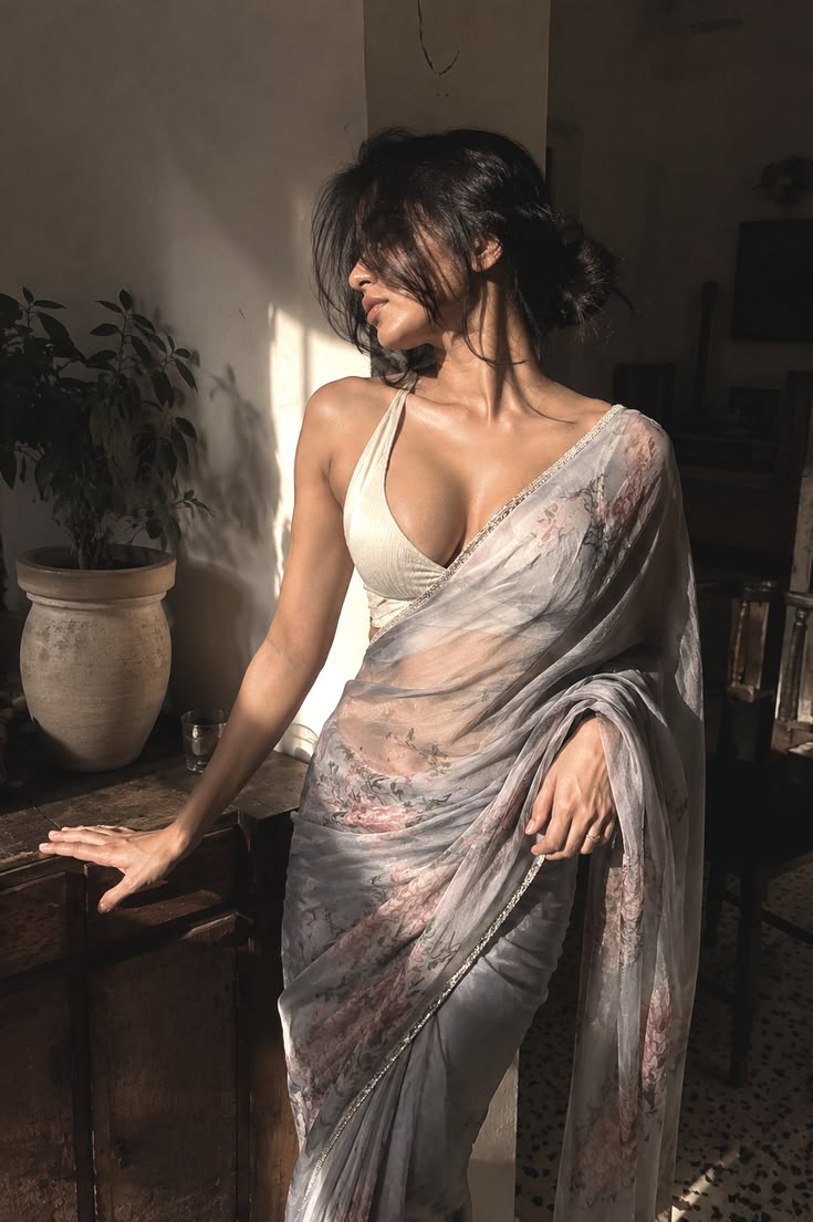 Delhi call girl and escort local search information
