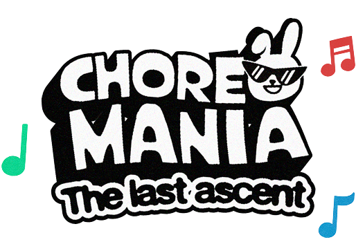 ChoreoMania