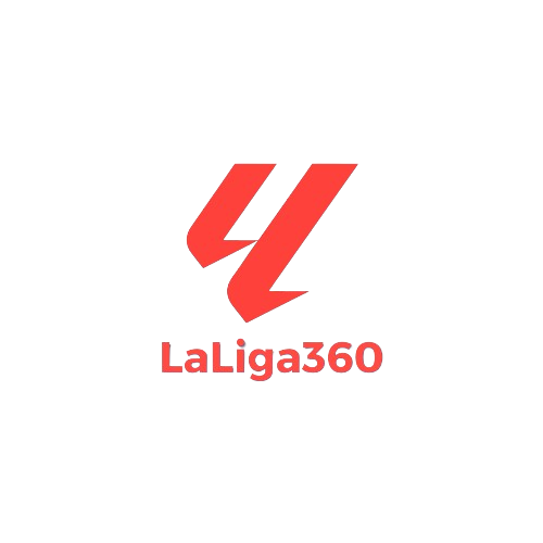 LaLiga360