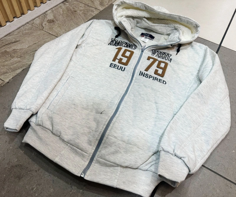 Busos Ovejeros N139 - Image 6