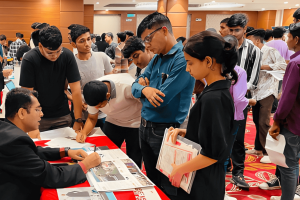 campus_image_8_nqli2g