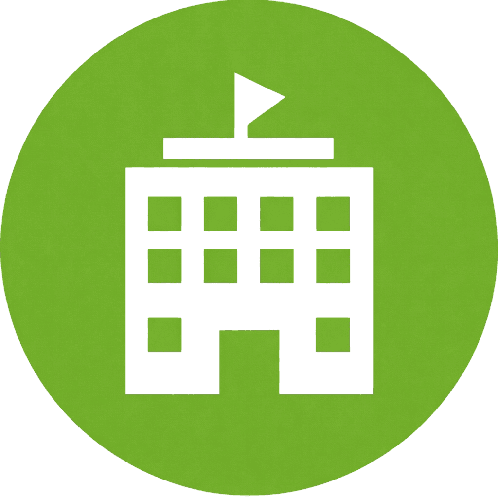 Workshops_wktomk