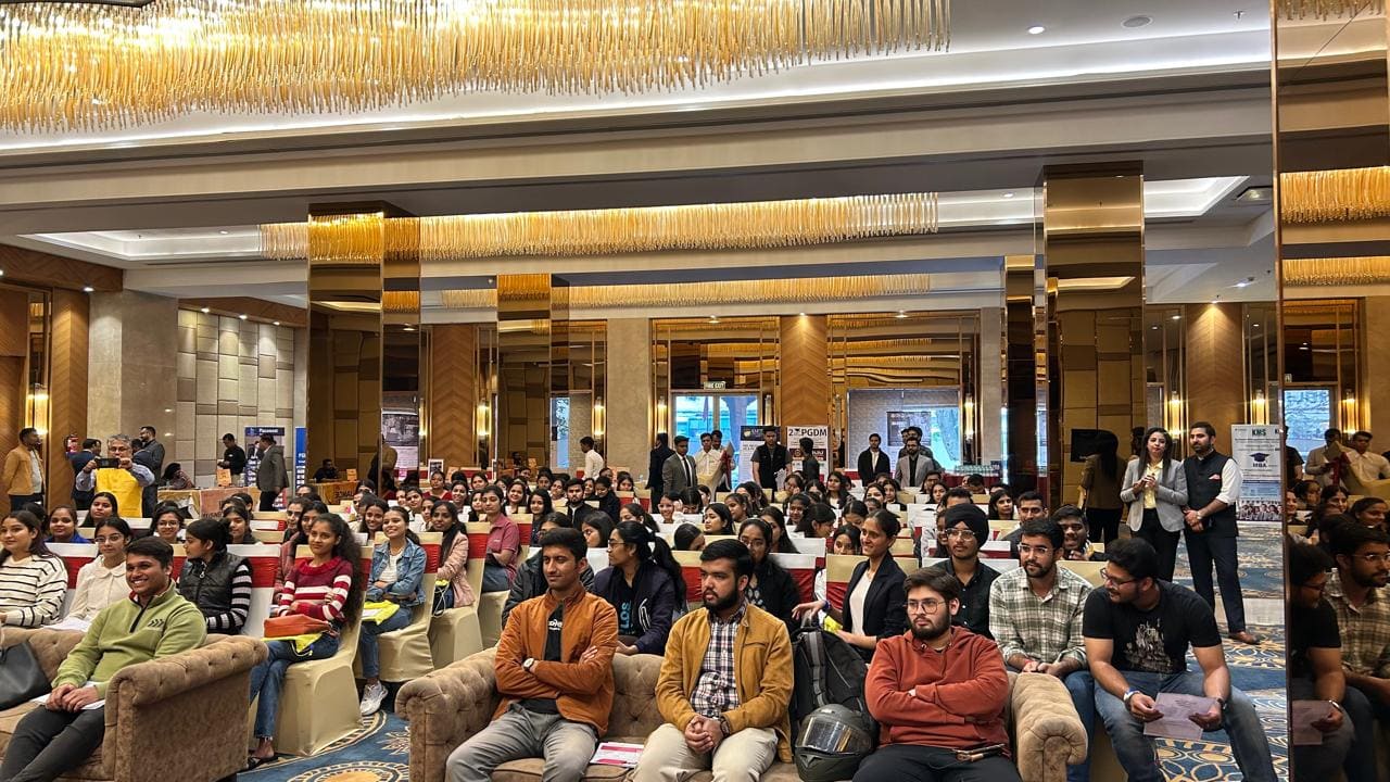 campus_image_11_qmyum6