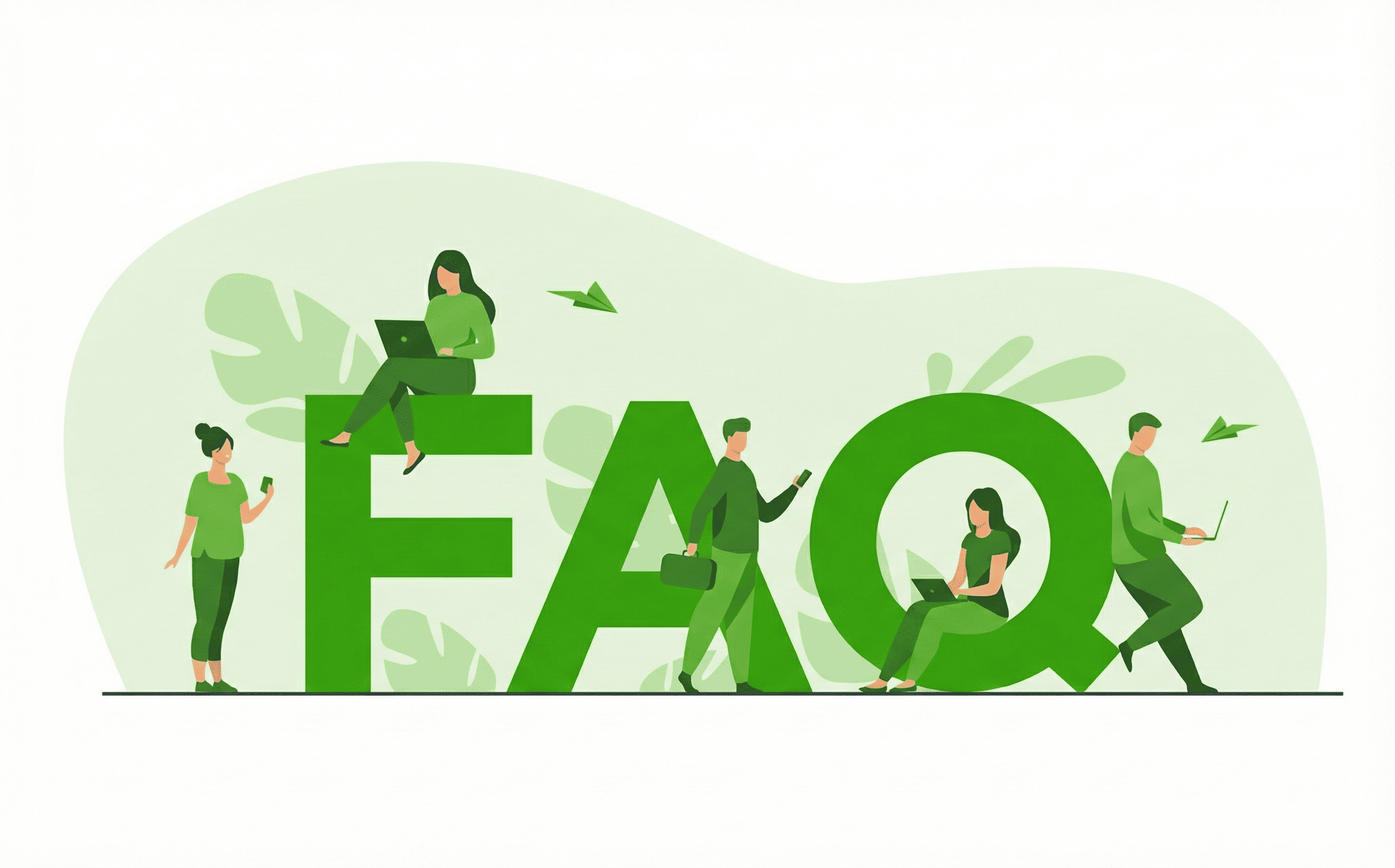 FAQ_as41mg