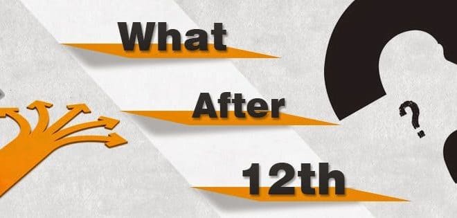After12th_gs3wue