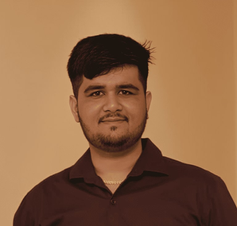 divyanshu_ddmwgk
