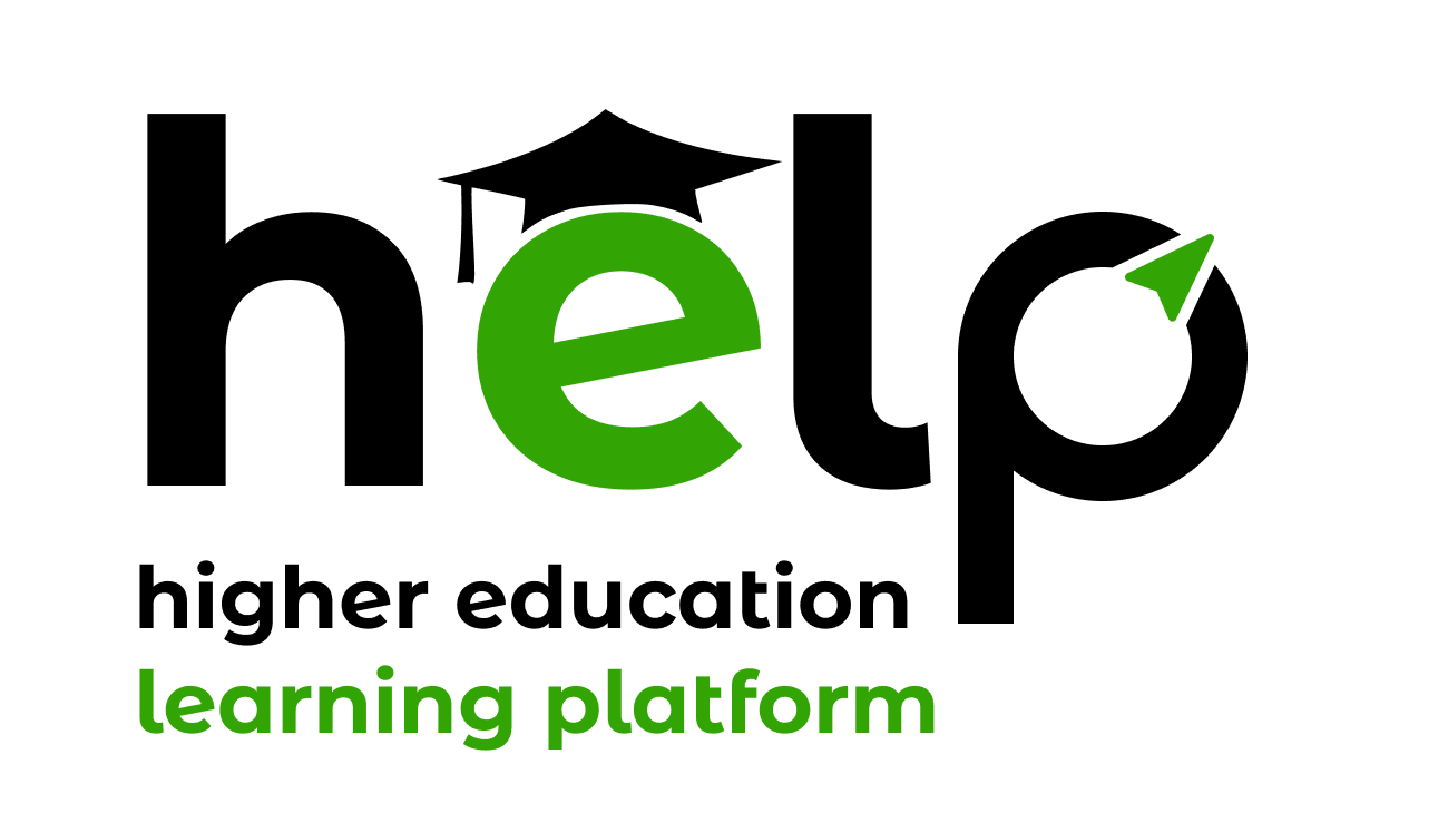 help_logo_nda9jx