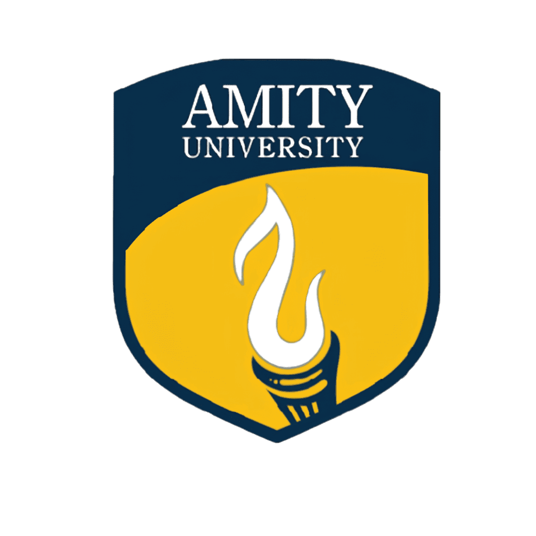 Amity_j63znf