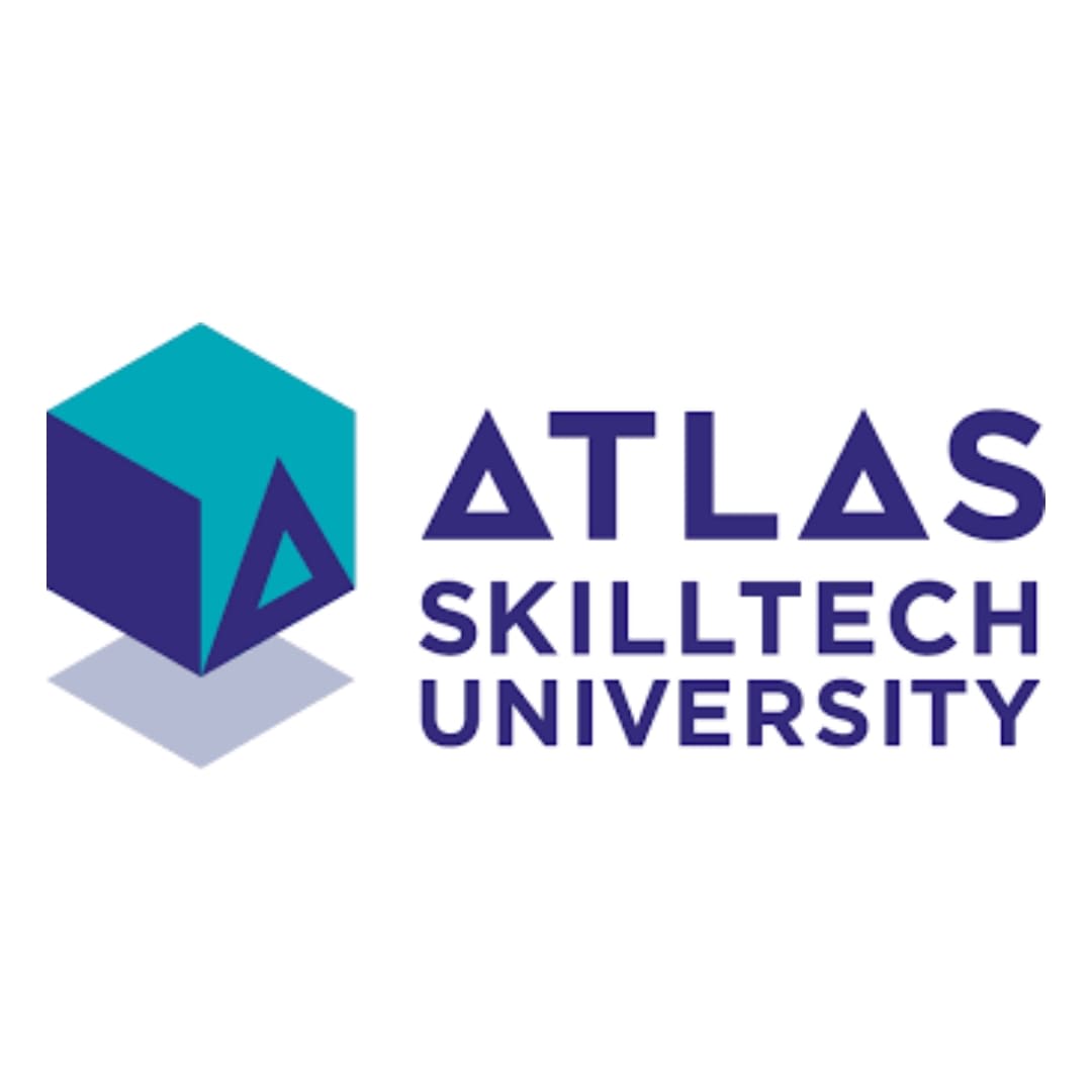 atlas_wrnwlj
