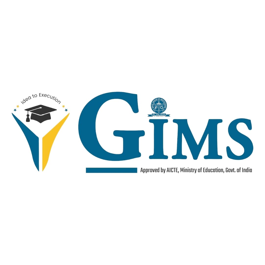 GIMS_jstxl1