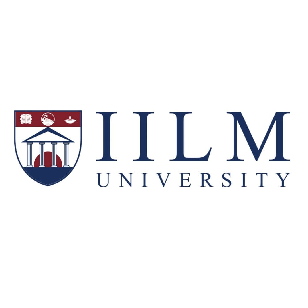 IILM_vvd9xt