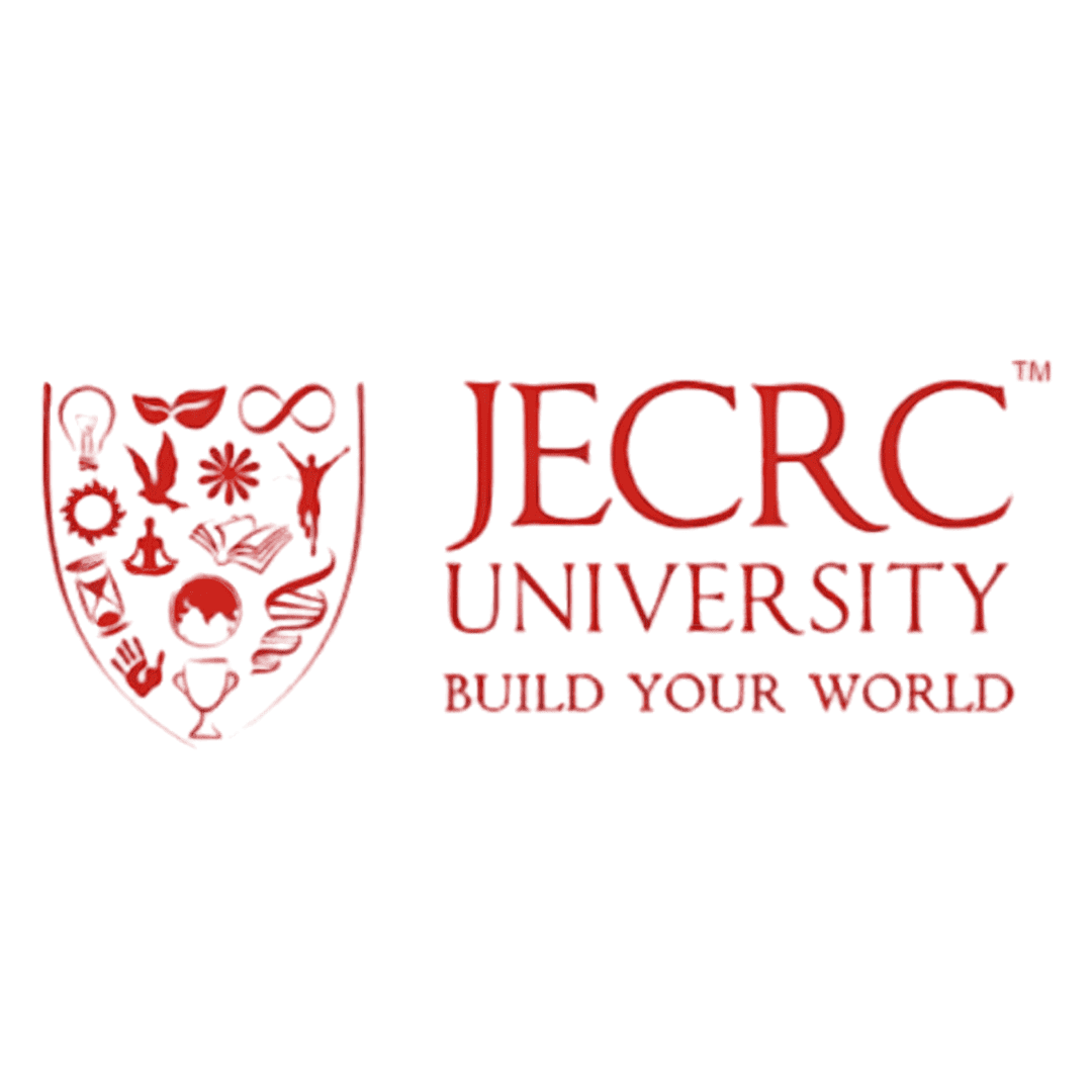 JECRC_l147ap