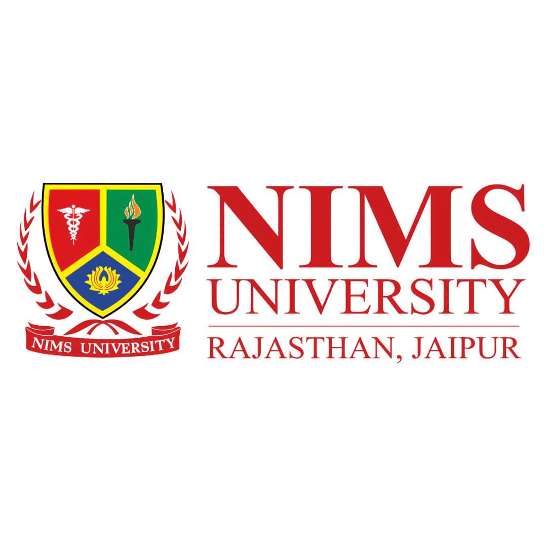 NIMS_eim0un