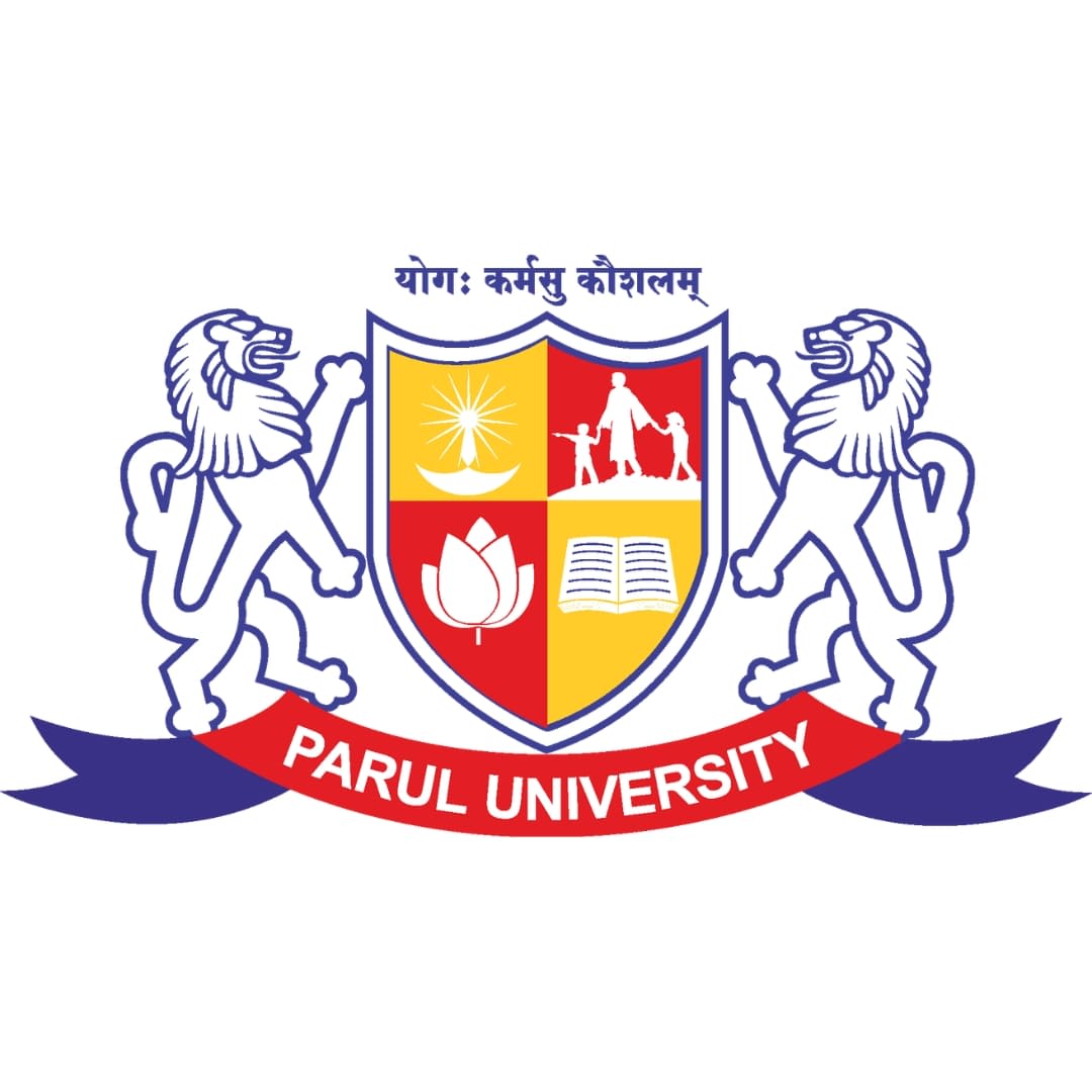 Parul_i5ewuf
