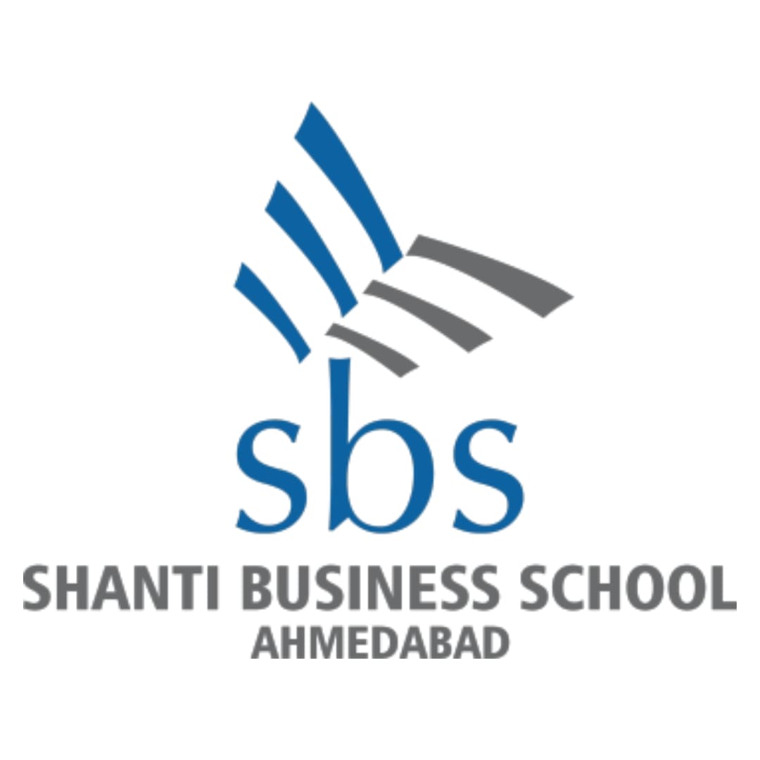 SBS_bho8vb