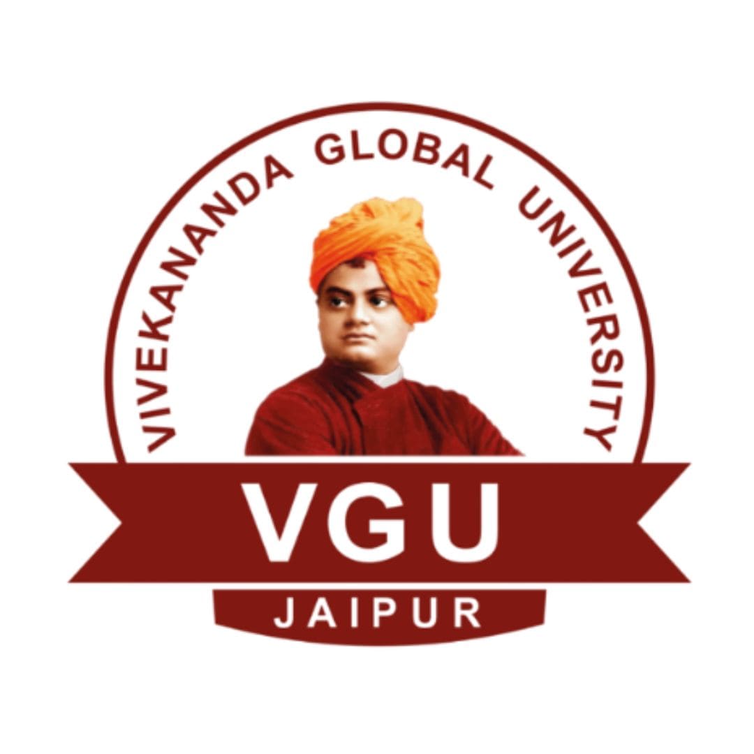 VGU_kjhfnt