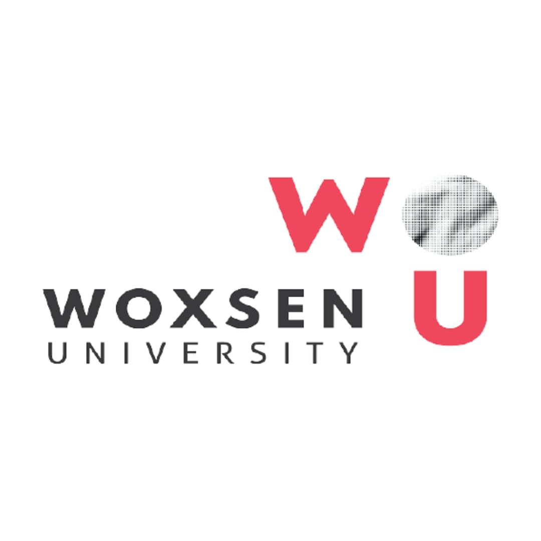 woxsen_ngyfce