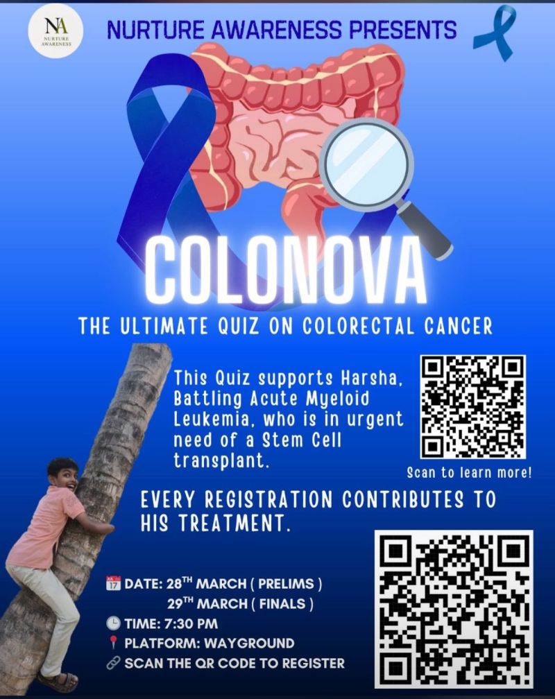 COLONOVA
