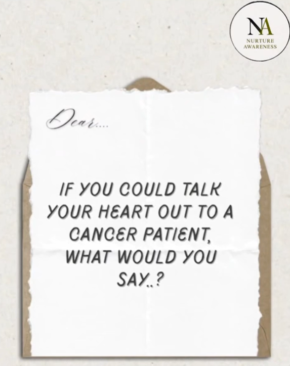 Messages That Matter