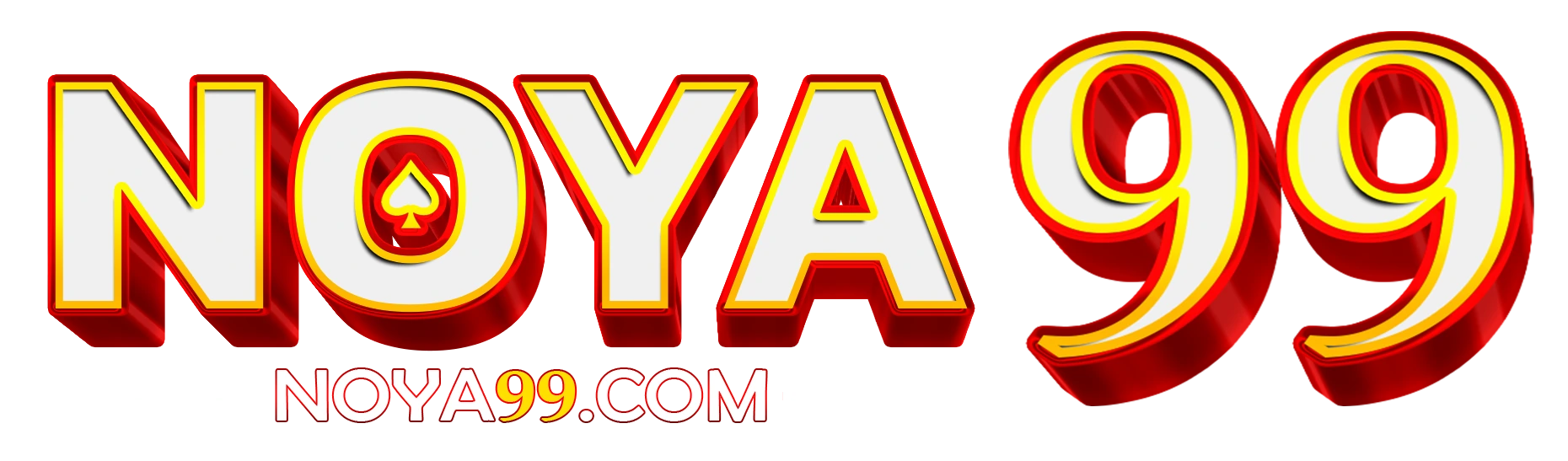 Logo Utama
