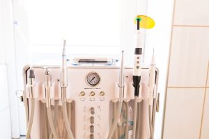 Vet-KoR - Centrum zdrowia małych zwierząt Częstochowa