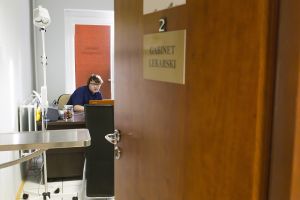 Vet-KoR - Centrum zdrowia małych zwierząt Częstochowa