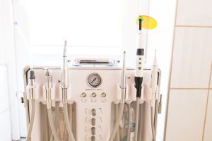 Gabinet weterynaryjny Częstochowa - Vet-KoR